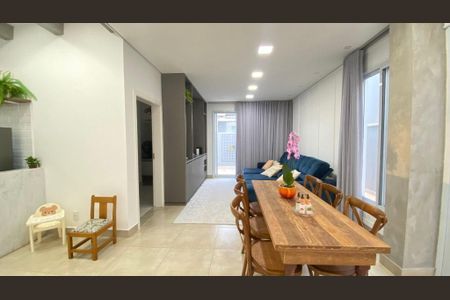 Casa à venda com 360m², 5 quartos e 6 vagas