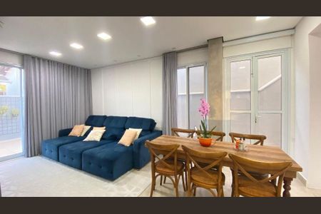 Casa à venda com 5 quartos, 360m² em Condominio Residencial Terras do Oriente, Valinhos