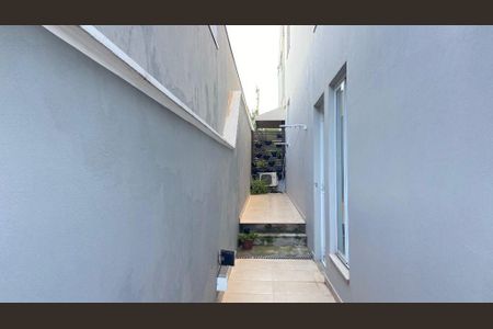 Casa à venda com 360m², 5 quartos e 6 vagas