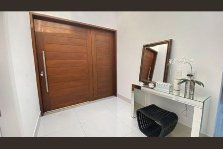 Casa à venda com 360m², 5 quartos e 6 vagas