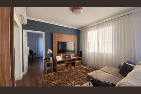 Casa à venda com 360m², 5 quartos e 6 vagas