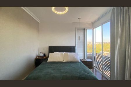 Casa à venda com 5 quartos, 360m² em Condominio Residencial Terras do Oriente, Valinhos