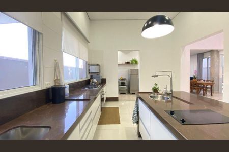 Casa à venda com 360m², 5 quartos e 6 vagas