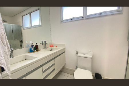 Casa à venda com 5 quartos, 360m² em Condominio Residencial Terras do Oriente, Valinhos