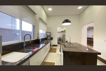 Casa à venda com 360m², 5 quartos e 6 vagas