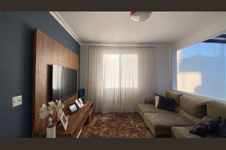 Casa à venda com 5 quartos, 360m² em Condominio Residencial Terras do Oriente, Valinhos