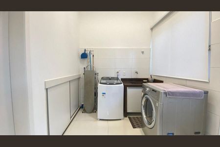 Casa à venda com 5 quartos, 360m² em Condominio Residencial Terras do Oriente, Valinhos