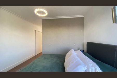 Casa à venda com 360m², 5 quartos e 6 vagas