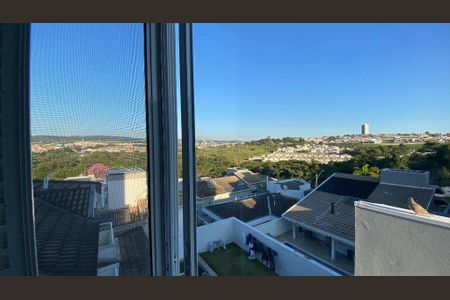 Casa à venda com 5 quartos, 360m² em Condominio Residencial Terras do Oriente, Valinhos