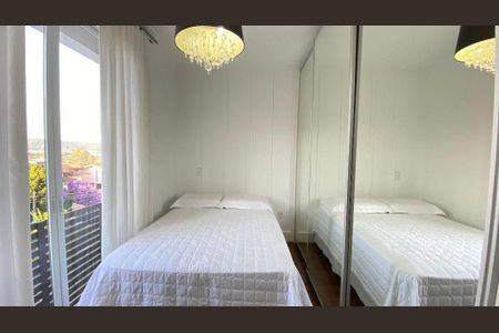 Casa à venda com 360m², 5 quartos e 6 vagas