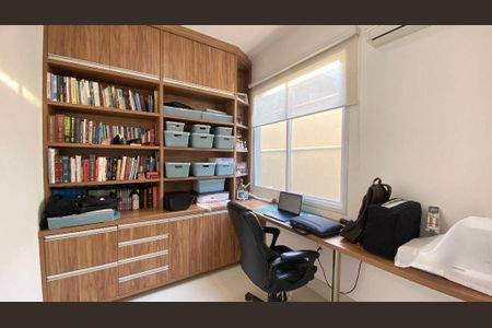Casa à venda com 360m², 5 quartos e 6 vagas