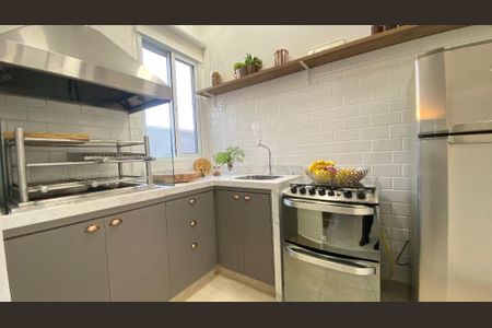 Casa à venda com 360m², 5 quartos e 6 vagas