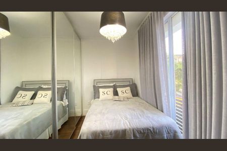 Casa à venda com 360m², 5 quartos e 6 vagas