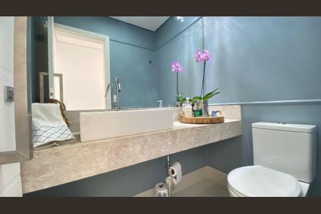 Casa à venda com 360m², 5 quartos e 6 vagas