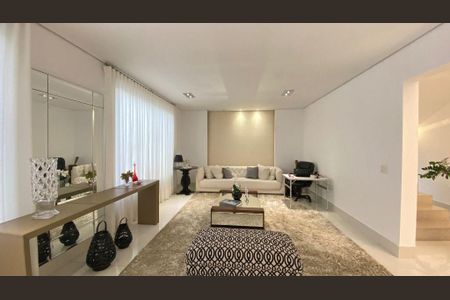 Casa à venda com 360m², 5 quartos e 6 vagas