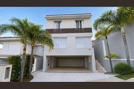 Casa à venda com 360m², 5 quartos e 6 vagas