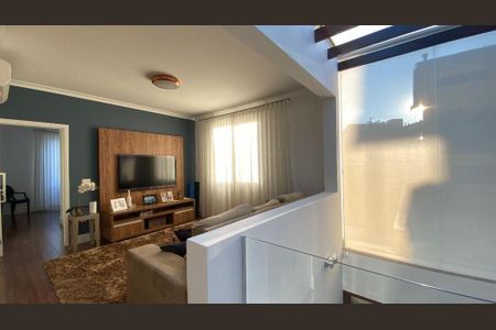 Casa à venda com 5 quartos, 360m² em Condominio Residencial Terras do Oriente, Valinhos