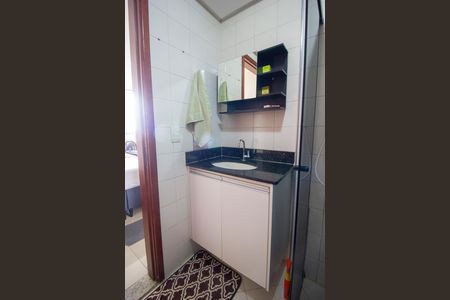 Apartamento à venda com 1 quarto, 36m² em Aguas Claras, Brasília
