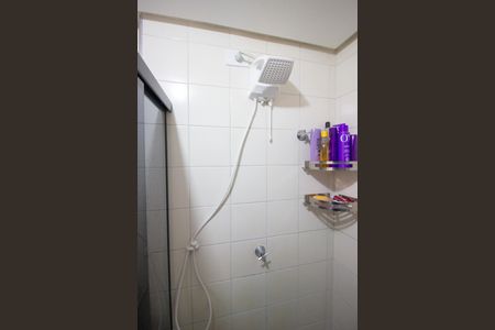Apartamento à venda com 1 quarto, 36m² em Aguas Claras, Brasília
