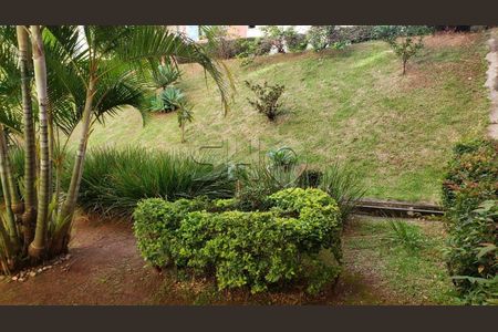 Apartamento à venda com 2 quartos, 56m² em Nossa Senhora do O, São Paulo