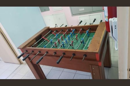 Apartamento à venda com 2 quartos, 56m² em Nossa Senhora do O, São Paulo