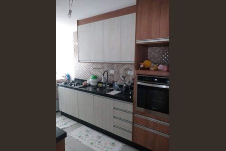Apartamento à venda com 3 quartos, 68m² em Vila Amalia (Zona Norte), São Paulo