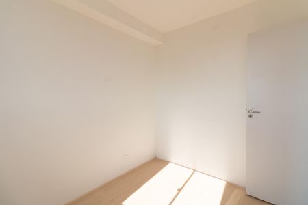 Apartamento para alugar com 32m², 2 quartos e 1 vaga Apartamento para alugar com 32m², 2 quartos e 1 vagaQuarto 2