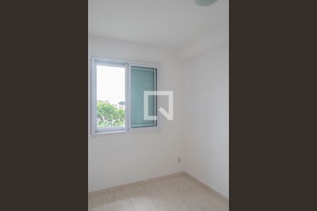 Apartamento à venda com 2 quartos, 51m² em Vila Amalia (Zona Norte), São Paulo