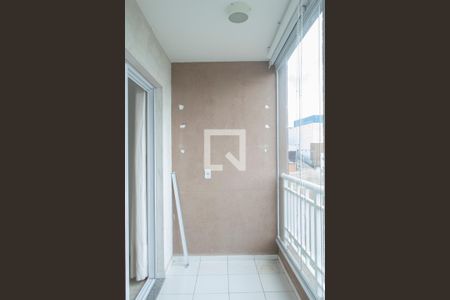 Apartamento à venda com 2 quartos, 51m² em Vila Amalia (Zona Norte), São Paulo