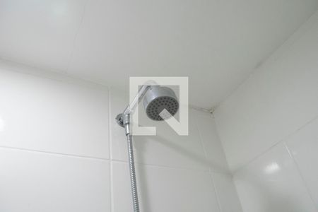 Apartamento à venda com 2 quartos, 51m² em Vila Amalia (Zona Norte), São Paulo