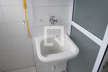 Apartamento à venda com 2 quartos, 51m² em Vila Amalia (Zona Norte), São Paulo