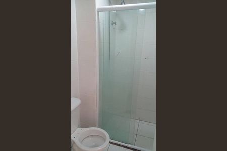 Apartamento à venda com 2 quartos, 51m² em Vila Amalia (Zona Norte), São Paulo