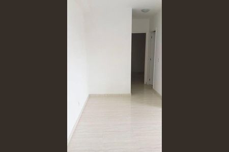Apartamento à venda com 2 quartos, 51m² em Vila Amalia (Zona Norte), São Paulo