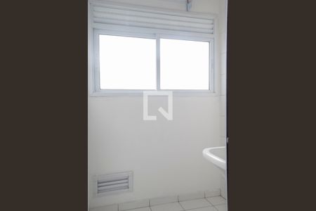 Apartamento à venda com 2 quartos, 51m² em Vila Amalia (Zona Norte), São Paulo