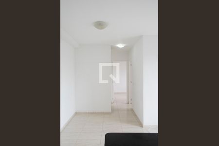 Apartamento à venda com 2 quartos, 51m² em Vila Amalia (Zona Norte), São Paulo