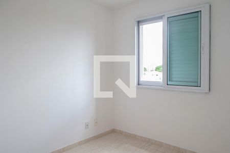 Apartamento à venda com 2 quartos, 51m² em Vila Amalia (Zona Norte), São Paulo