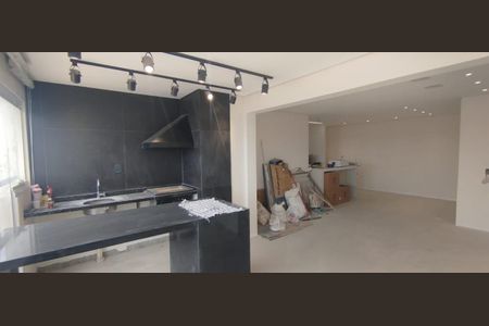 Apartamento à venda com 87m², 2 quartos e 2 vagas Apartamento à venda com 87m², 2 quartos e 2 vagasFoto 34