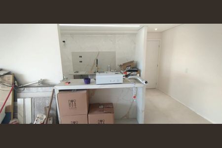 Apartamento à venda com 87m², 2 quartos e 2 vagas Apartamento à venda com 87m², 2 quartos e 2 vagasFoto 30