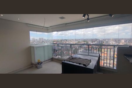 Apartamento à venda com 87m², 2 quartos e 2 vagas Apartamento à venda com 87m², 2 quartos e 2 vagasFoto 31