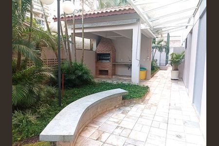 Apartamento à venda com 76m², 3 quartos e 2 vagas