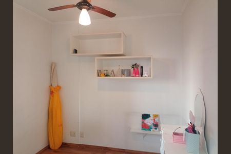Apartamento à venda com 76m², 3 quartos e 2 vagas