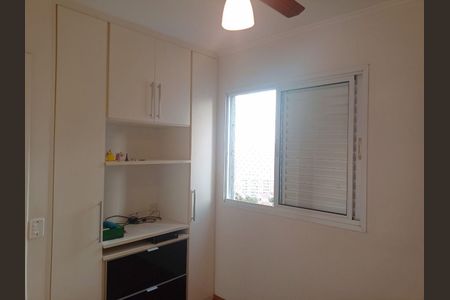 Apartamento à venda com 76m², 3 quartos e 2 vagas