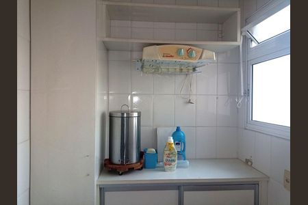 Apartamento à venda com 76m², 3 quartos e 2 vagas