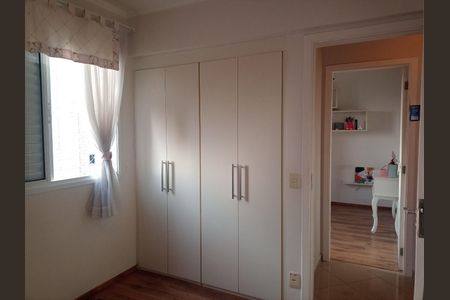 Apartamento à venda com 76m², 3 quartos e 2 vagas