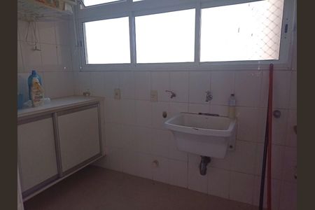 Apartamento à venda com 76m², 3 quartos e 2 vagas