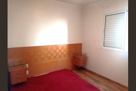 Apartamento à venda com 76m², 3 quartos e 2 vagas