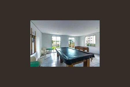 Apartamento à venda com 76m², 3 quartos e 2 vagas