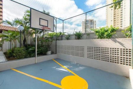 Apartamento à venda com 76m², 3 quartos e 2 vagas