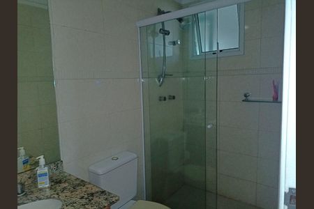Apartamento à venda com 76m², 3 quartos e 2 vagas