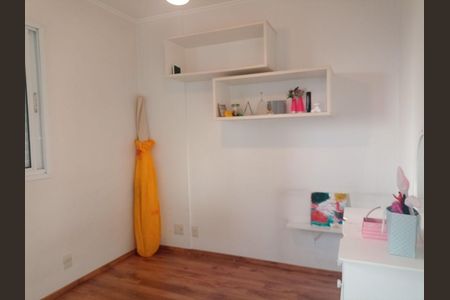 Apartamento à venda com 76m², 3 quartos e 2 vagas